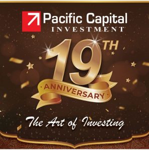 BK Anniversary PCI 19